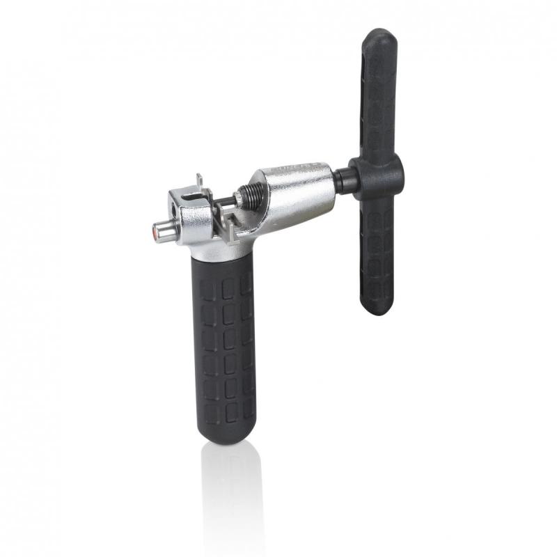 XLC XLC TO-S81 Chain rivet remover For 1 2503607210 Corner Sport 1