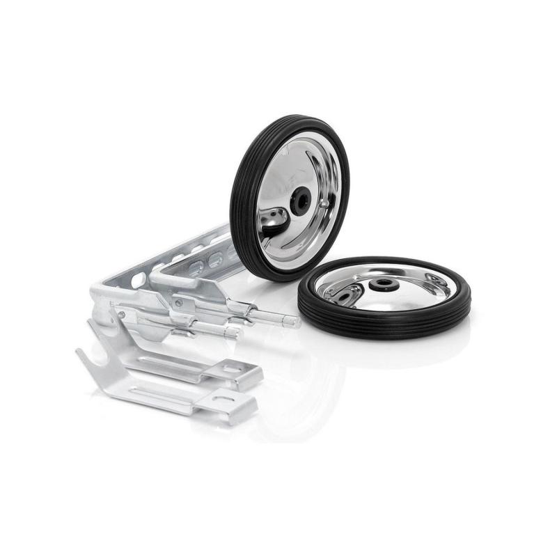 XLC XLC Training wheels TW-S01 Corner Sport 1
