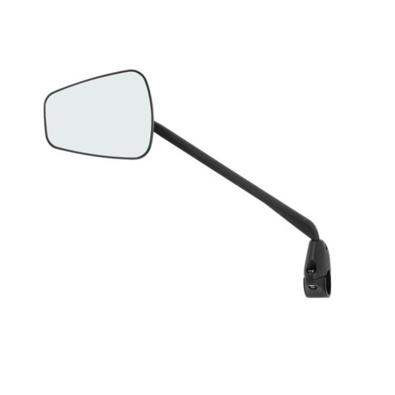 XLC ZÉFAL Mirror Espion Z56 - Left Corner Sport 1
