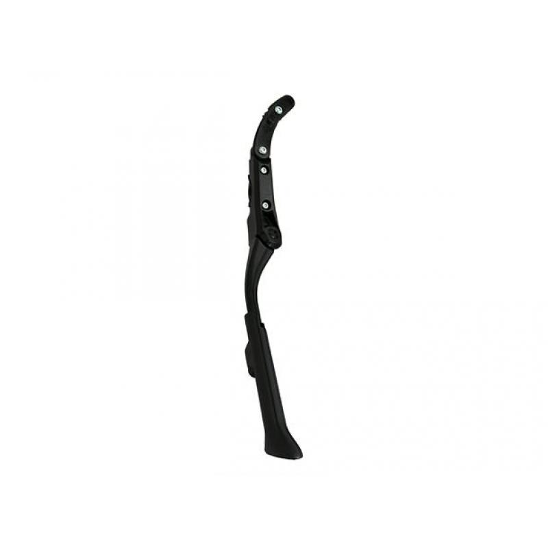 XSRY Støtte bakmontert 115382 Corner Sport 1