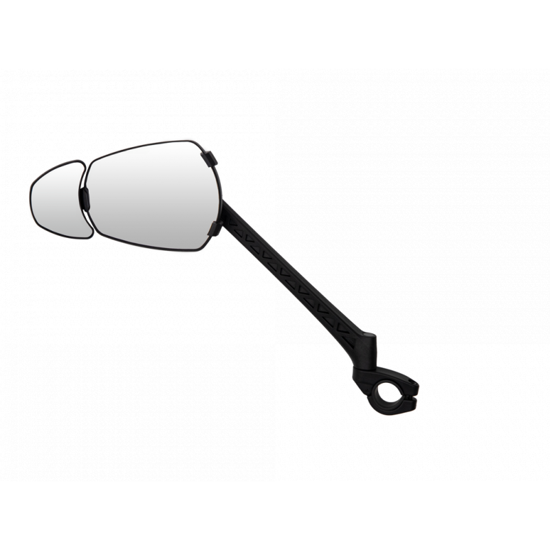 ZÉFAL Mirror Espion E100 Cargo Corner Sport 1