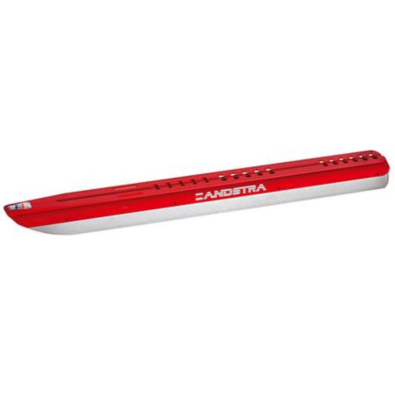 Zandstra Zandstra TURSKØYTER NIS UTEN BINDING ZANIS Corner Sport 1