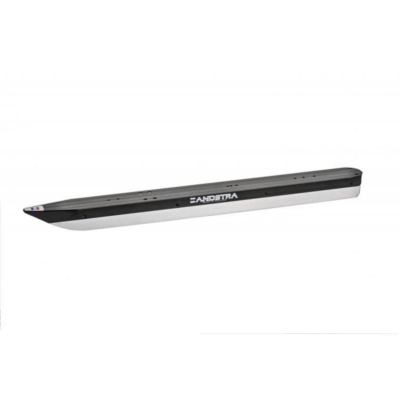 Zandstra Zandstra TURSKYTER TANGO BC ZATango Corner Sport 1