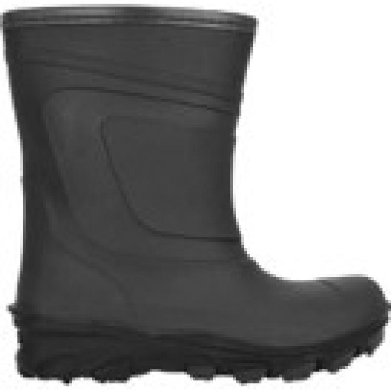 Zigzag Fian Kids Thermo Boot Z202494 Corner Sport 1