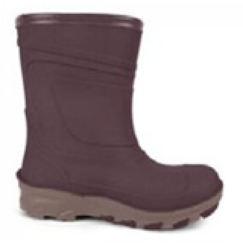 Zigzag Fian Kids Thermo Boot Z202494 Corner Sport 1