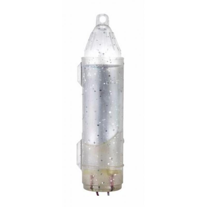 iFish Aurora Hvit Corner Sport 1