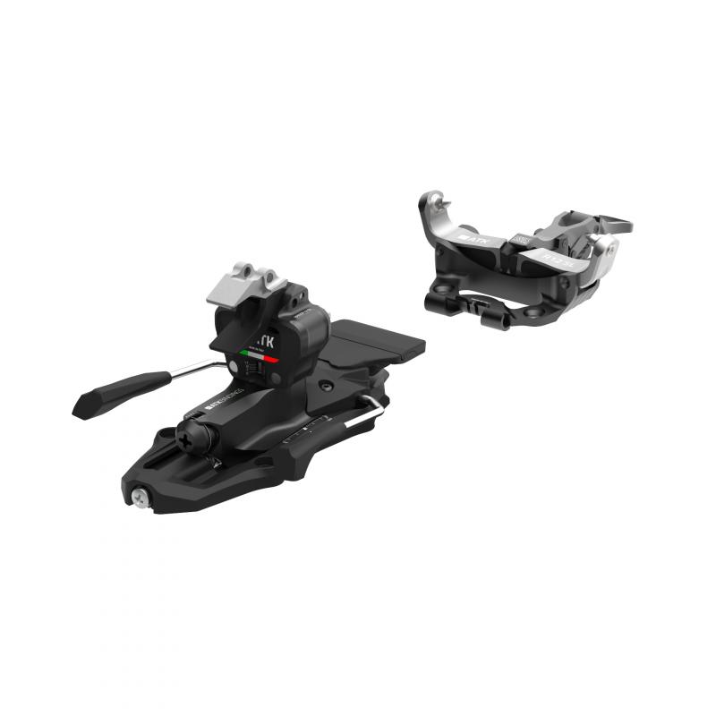 ATK RAIDER 12 SL ATKC-R12SLB Corner Sport 3