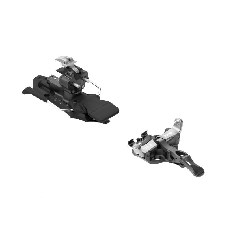 ATK RAIDER 12 SL ATKC-R12SLB Corner Sport 4