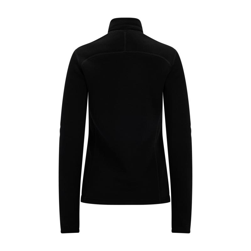 Aclima Aclima Fleecewool Jacket W´S 112025 Corner Sport 2