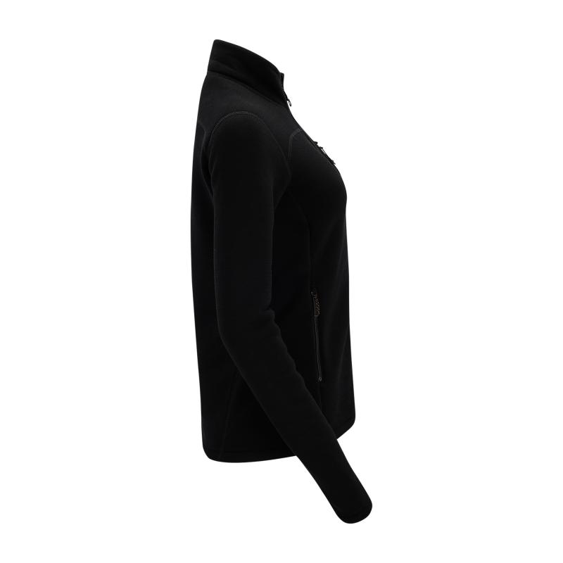 Aclima Aclima Fleecewool Jacket W´S 112025 Corner Sport 3