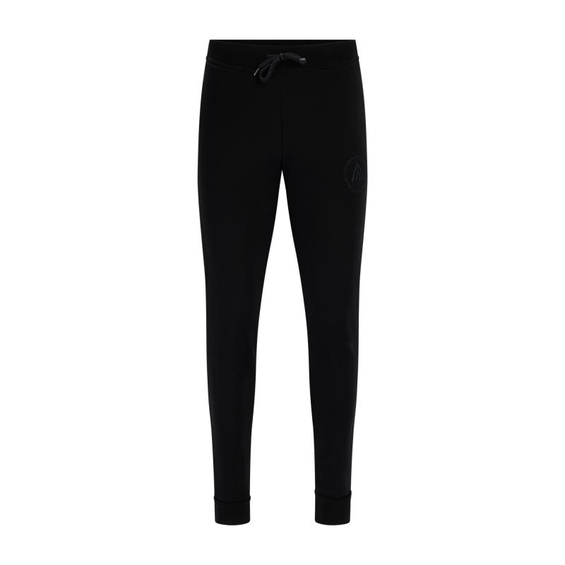 Aclima Aclima Fleecewool Joggers M´S 111959 Corner Sport 1