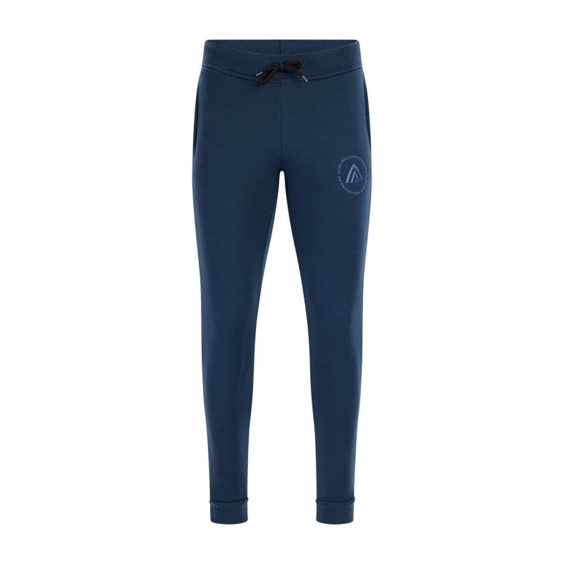 Aclima Aclima Fleecewool Joggers M´S 111959 Corner Sport 1