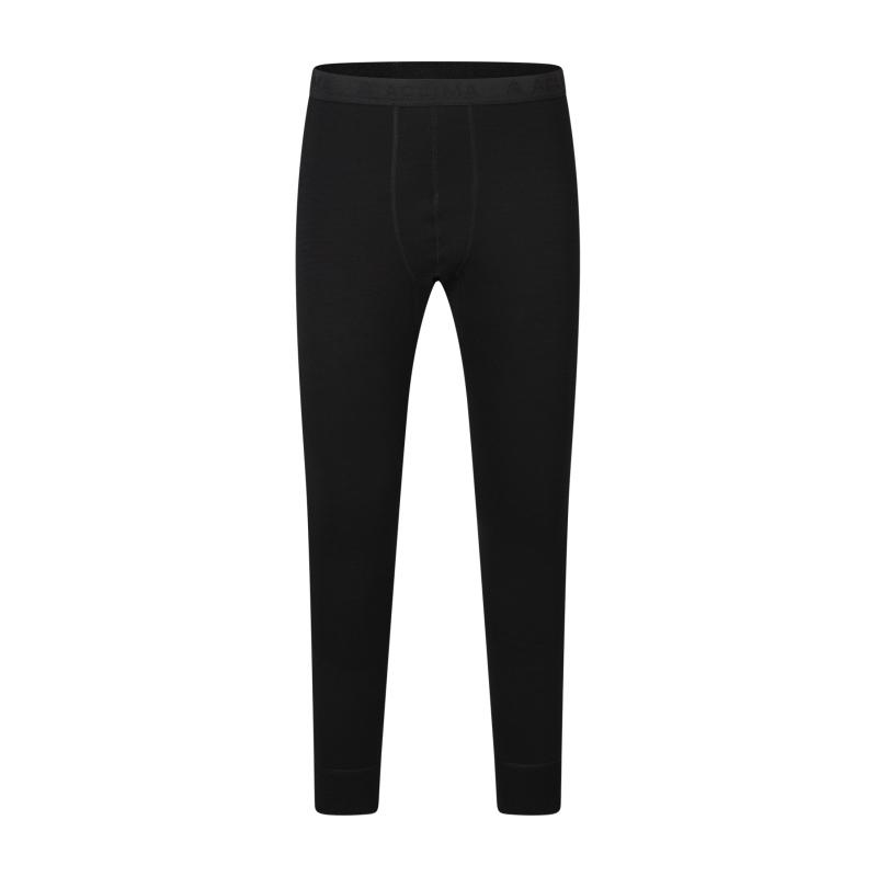 Aclima Aclima Fleecewool V2 Longs M´S 110999 Corner Sport 1