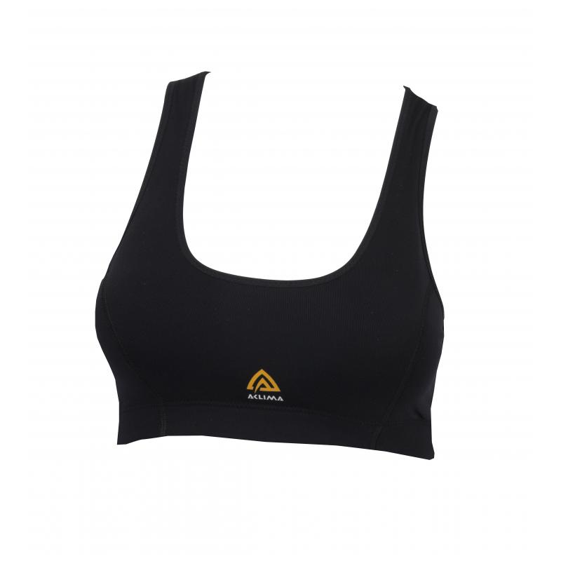 Aclima Aclima HotWool 230 gr. Sports Top, Wo 101683 Corner Sport 1