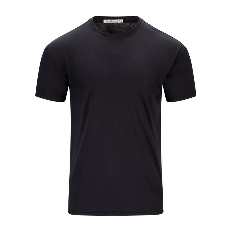 Aclima Aclima Lightwool 140 Classic Tee M´S 106817 Corner Sport 1