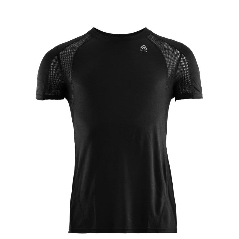 Aclima Aclima Lightwool 140 Sports T-Shirt M´S 104785 Corner Sport 1