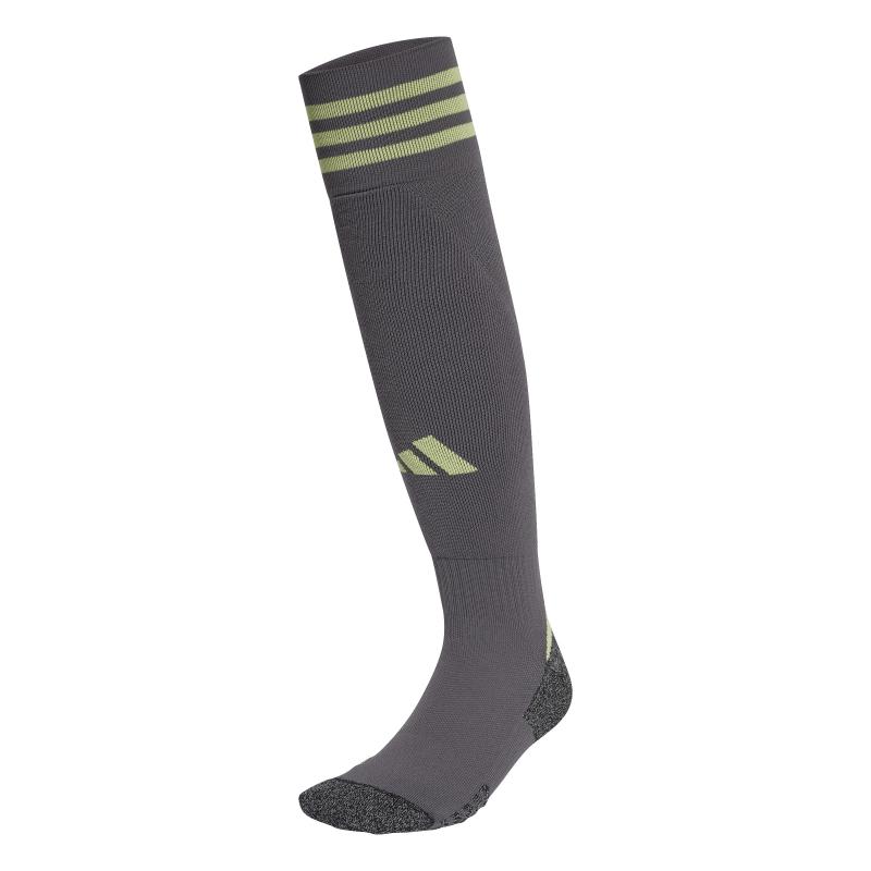 Adidas Adidas Adi25 Sock JM3669 Corner Sport 1