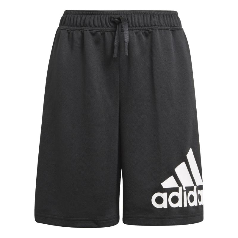 Adidas Adidas B Bl Sho GN1485 Corner Sport 1