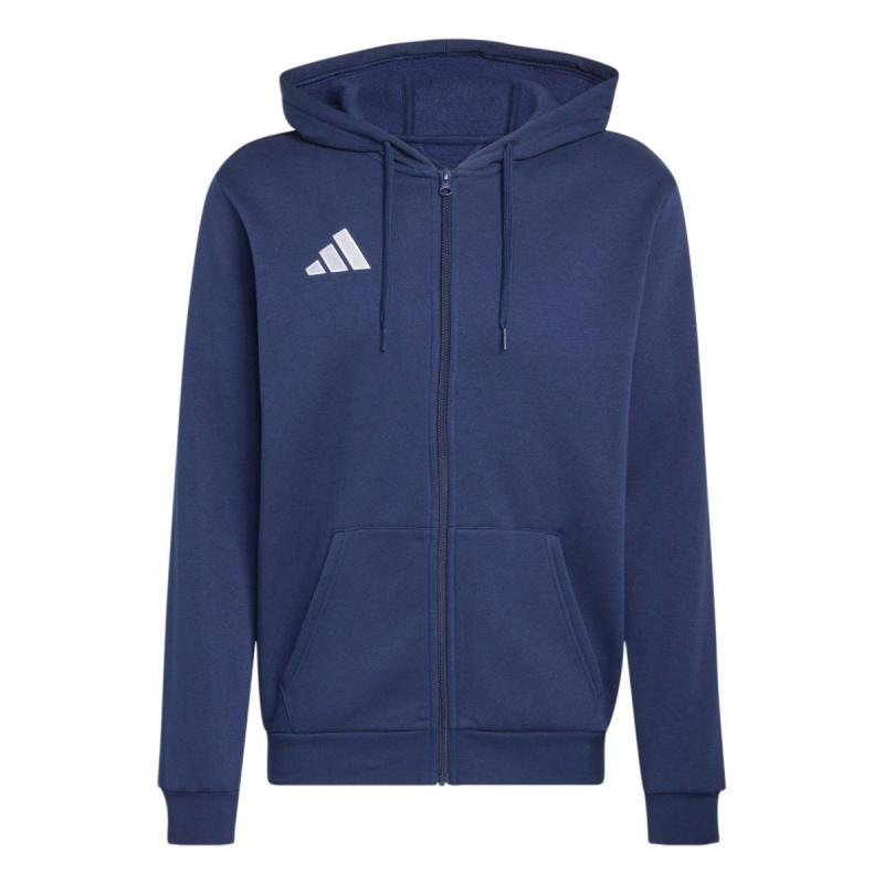 Adidas Adidas Ent26 Fz Hood Y KH1784 Corner Sport 1