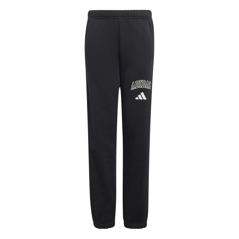 Adidas Adidas J Clgt Fl Pnt KS5126 Corner Sport 1