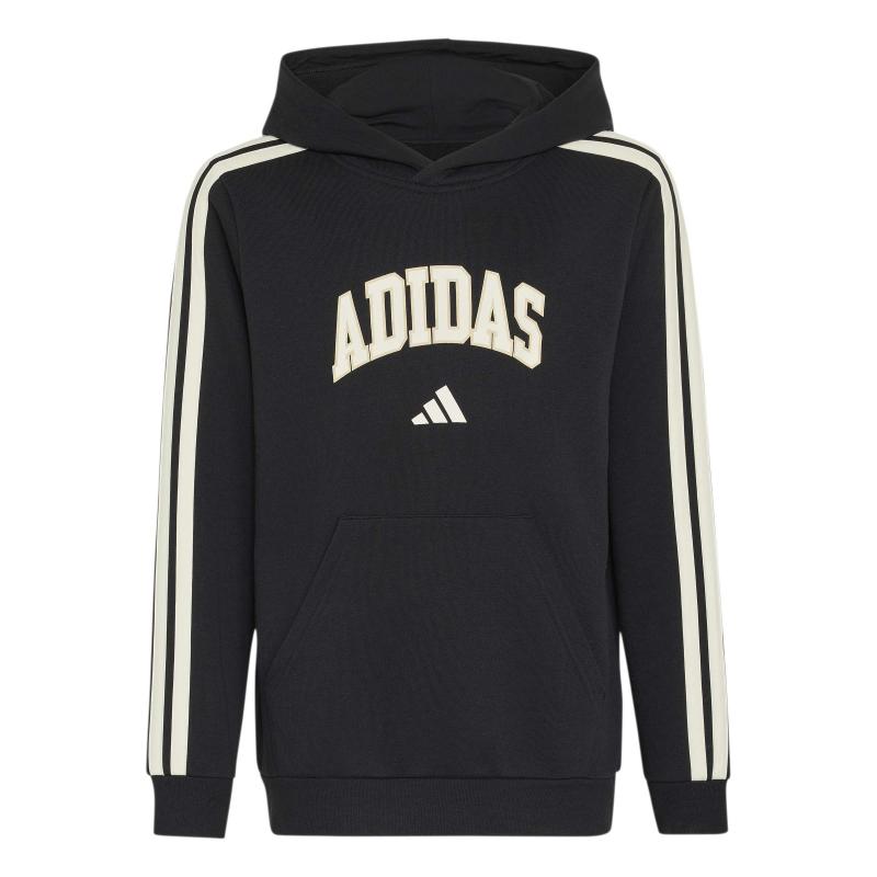 Adidas Adidas J Colleg Hd KE1635 Corner Sport 1