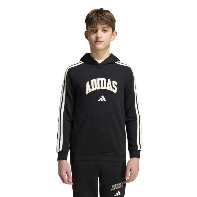 Adidas Adidas J Colleg Hd KE1635 Corner Sport 2