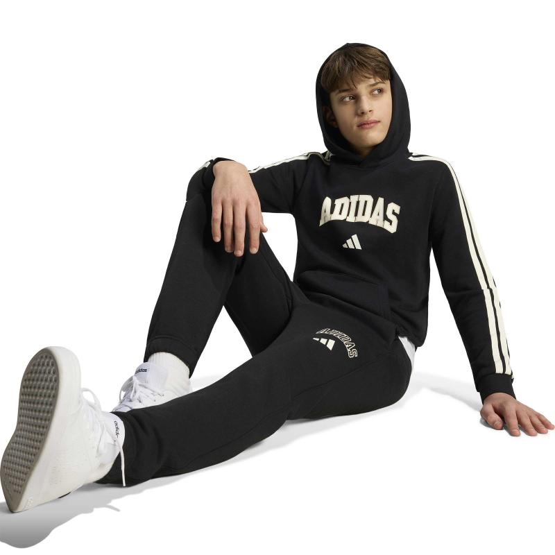 Adidas Adidas J Colleg Hd KE1635 Corner Sport 3
