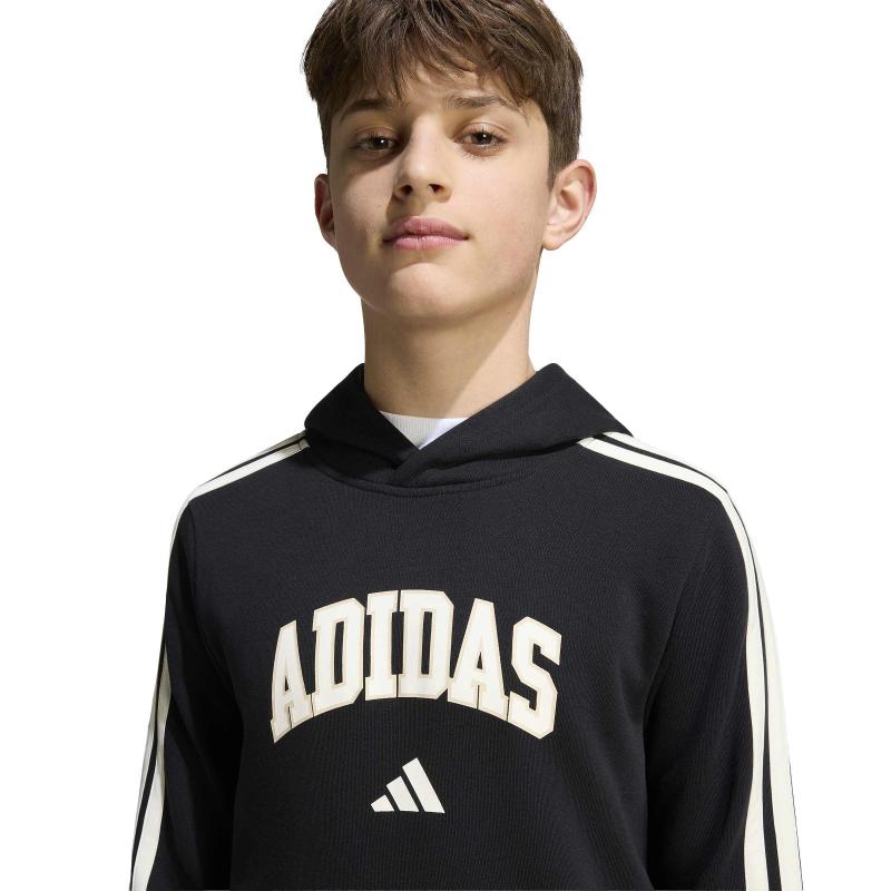 Adidas Adidas J Colleg Hd KE1635 Corner Sport 4
