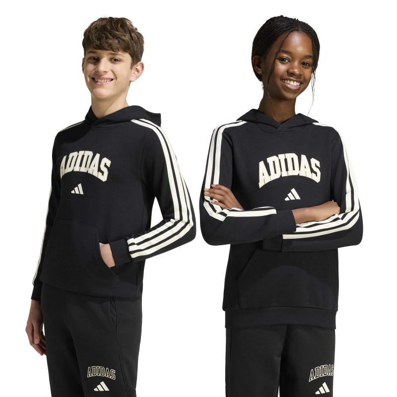 Adidas Adidas J Colleg Hd KE1635 Corner Sport 5