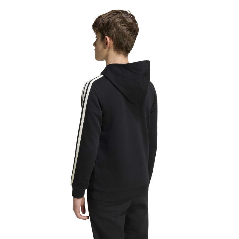 Adidas Adidas J Colleg Hd KE1635 Corner Sport 8