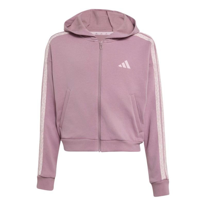 Adidas Adidas Jg An 3s Ft Fz KC7204 Corner Sport 1