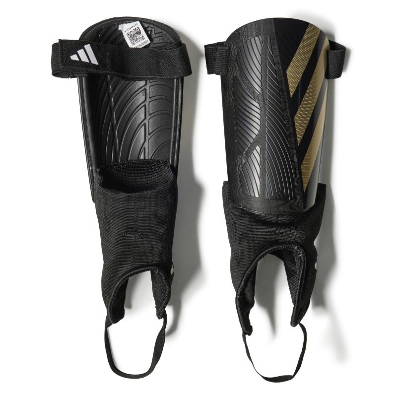 Adidas Adidas Tiro Sg Mtc IP3997 Corner Sport 1