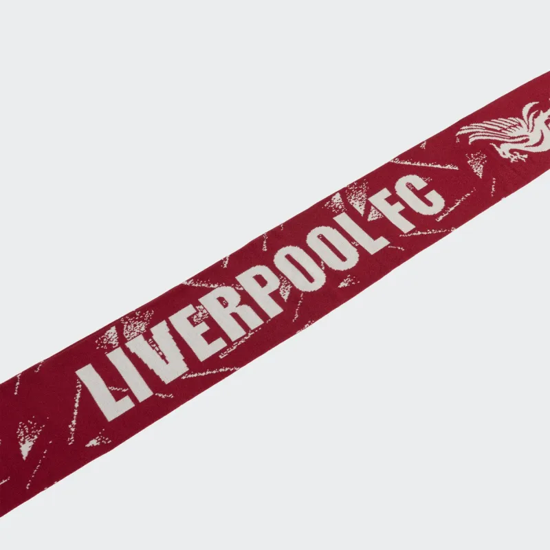 Adidas Lfc Scarf