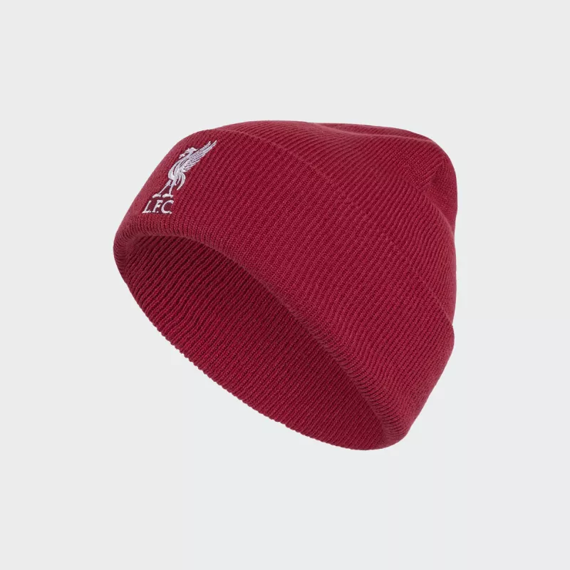 Adidas Lfc Woolie