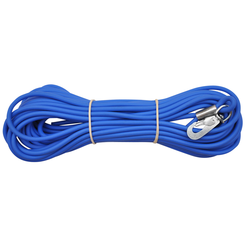 Alac Sporline Vinter 266213 Corner Sport 1