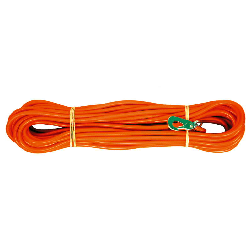 Alac Sporline Gummi 266160 Corner Sport 1