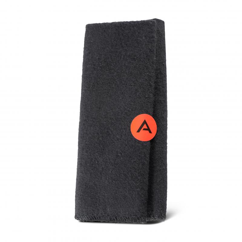 Alfa Alfa Polish Cloth 910046 Corner Sport 1