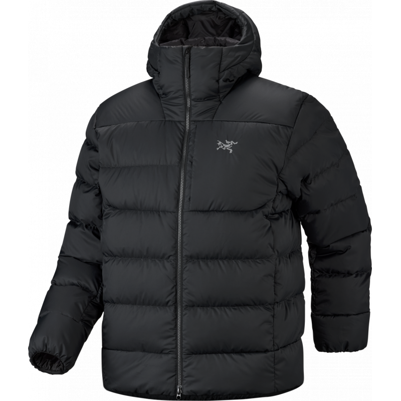ArcTeryx ArcTeryx Thorium Hoody M X000010657 Corner Sport 1