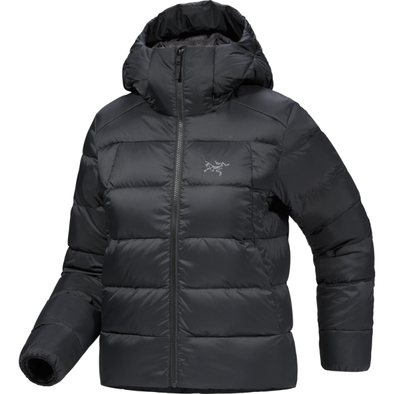 ArcTeryx ArcTeryx Thorium Jacket W X000010546 Corner Sport 1