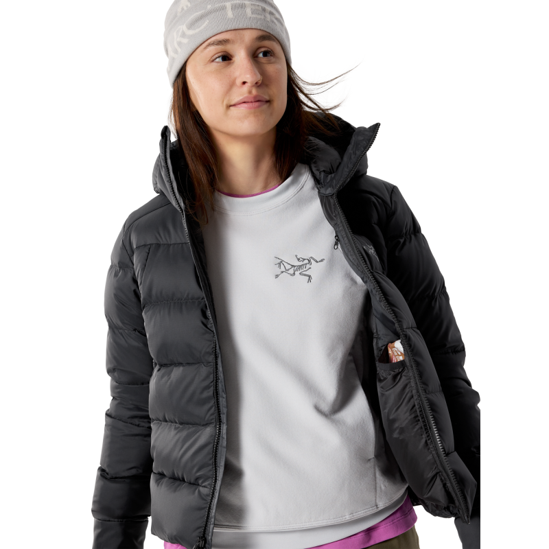 ArcTeryx ArcTeryx Thorium Jacket W X000010546 Corner Sport 2