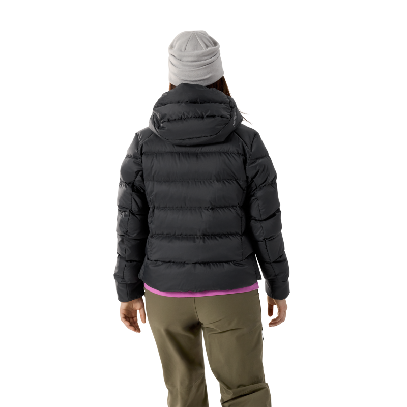 ArcTeryx ArcTeryx Thorium Jacket W X000010546 Corner Sport 3