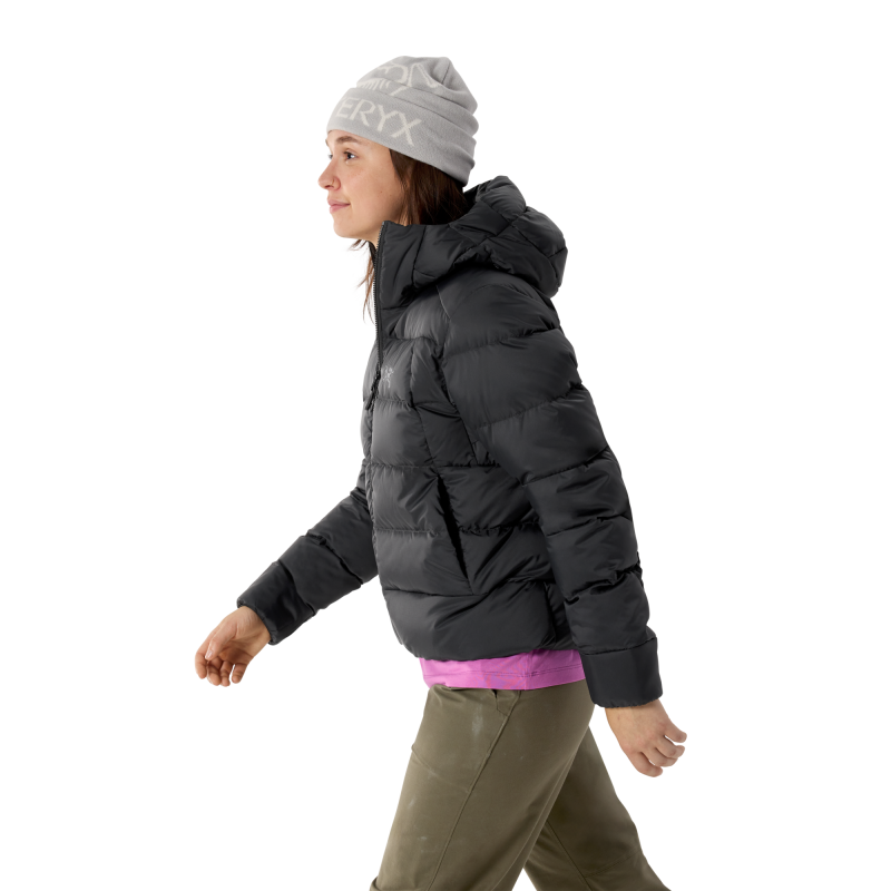 ArcTeryx ArcTeryx Thorium Jacket W X000010546 Corner Sport 4