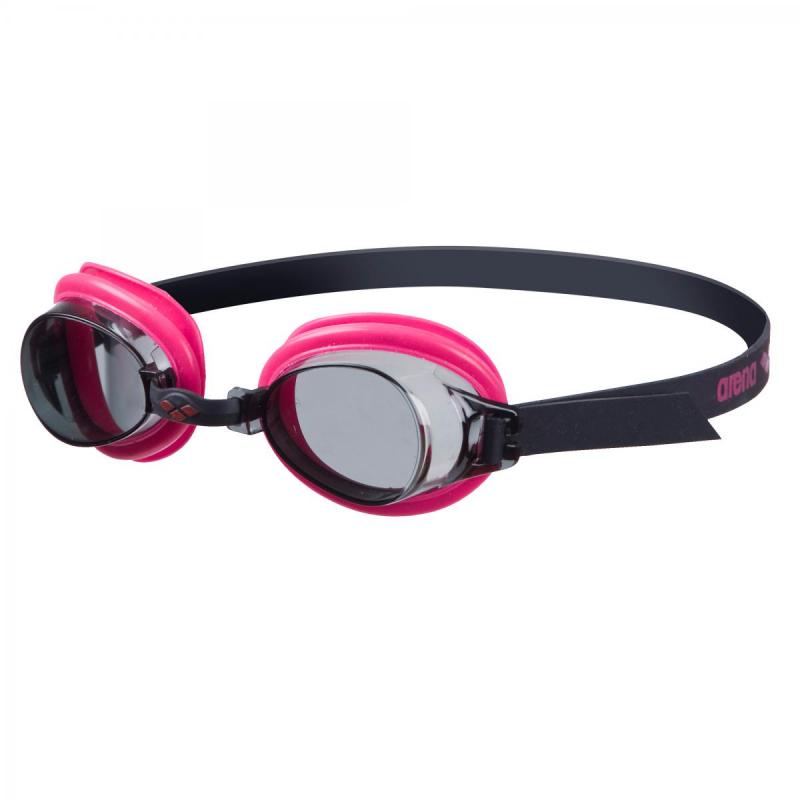 Arena Arena Bubble 3 Jr 92395 Corner Sport 1