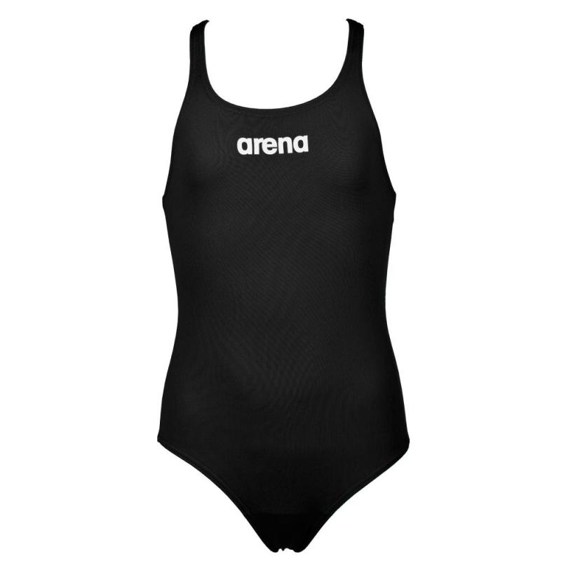 Arena Arena G SOLID SWIM PRO JR 20263 Corner Sport 1