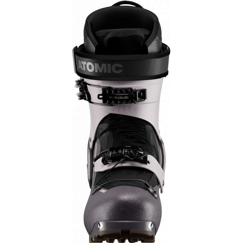 Atomic Atomic Backland Pro W AE5035180 Corner Sport 1