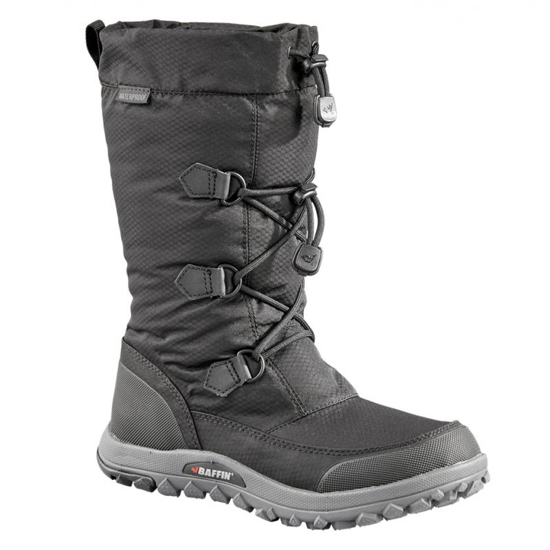 Baffin Baffin Ice Light Dame EASE-W007 Corner Sport 1