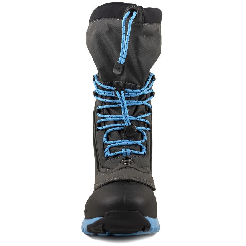 Baffin Flare LITE-W004 Corner Sport 2