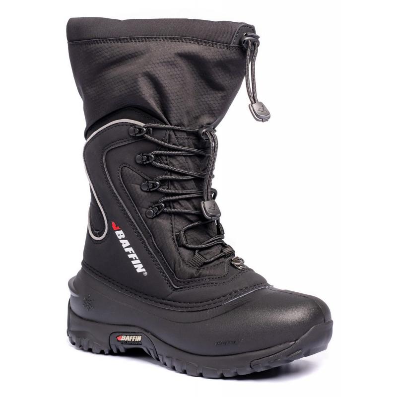 Baffin Flare LITEWOO4 Corner Sport 1