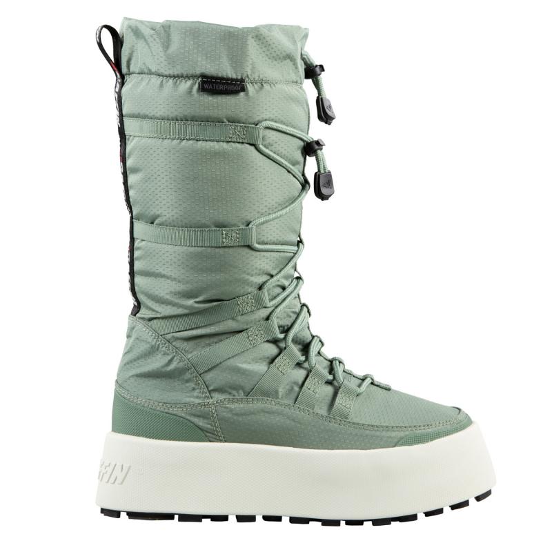 Baffin Geneva WDGE-W002 Corner Sport 1