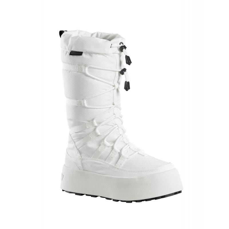 Baffin Geneva WDGE-W002 Corner Sport 1